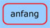 anfang