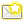 emailSpannend