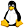 linuxKlein