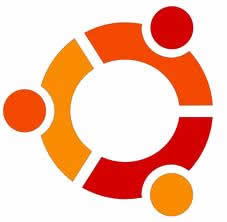 ubuntuLogo