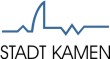 Logo der Stadt