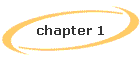 chapter 1