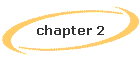 chapter 2