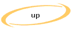 up