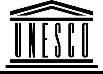 UNESCO