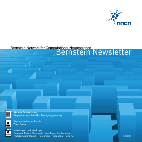 bgcn_cover