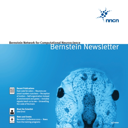 bgnc_cover_dec2010