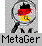 MetaGer