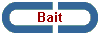 Bait