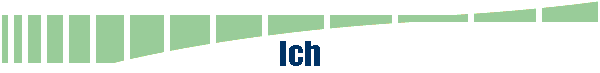 Ich