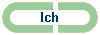 Ich