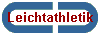 Leichtathletik