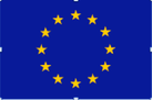 EU logo