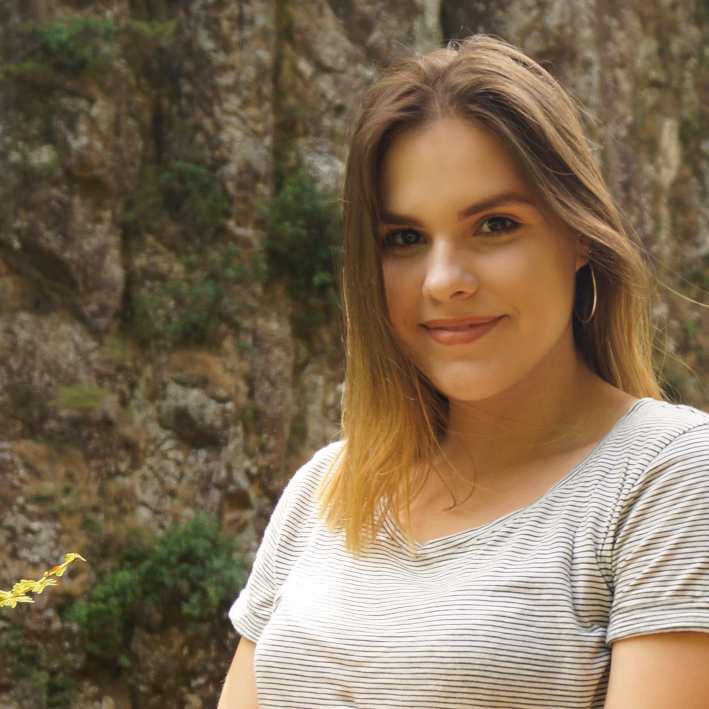 Marie Meiner