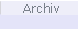Archivierte Veranstaltungen 