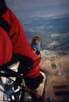 Yesa Dreieck Flugplatz.JPG (33595 Byte)
