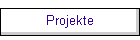 Projekte