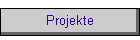 Projekte