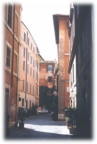 Rmische Gasse