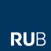 Logo_RUB