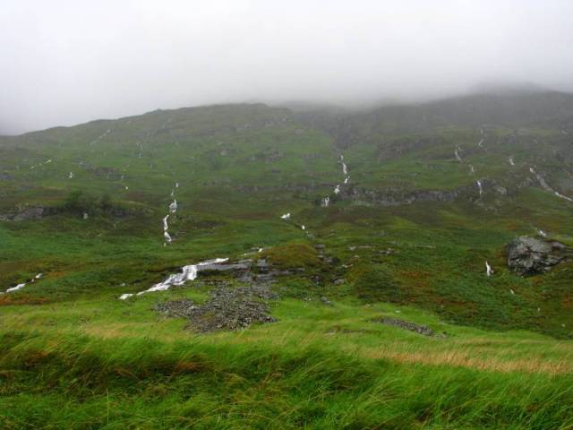 Glen Coe