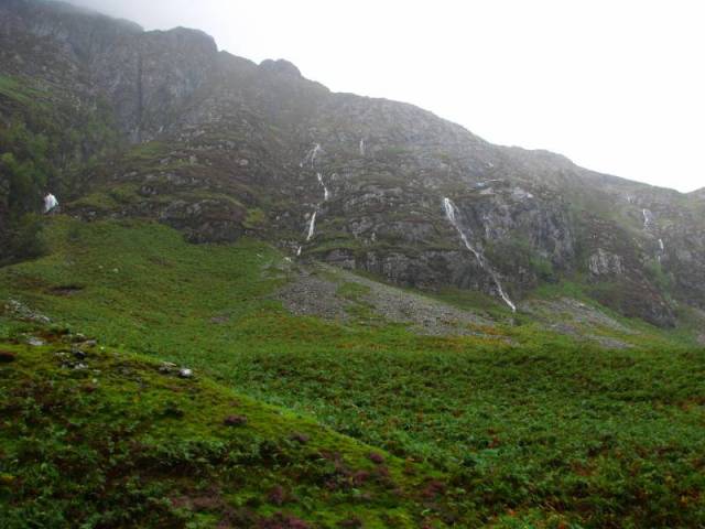 Glen Coe