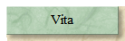 Vita