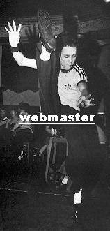 webmaster