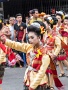 Yasothon_Thailand_Rocketfestival_2558-18