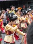 Yasothon_Thailand_Rocketfestival_2558-19