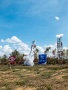 Yasothon_Thailand_Rocketfestival_2558-31