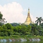 2015_12_05_Myanmar-18