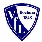 bochumlogo