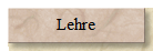 Lehre