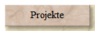 Projekte