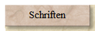 Schriften